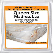 Price 17 95 Affordable Mattress Bags For Moving Queen Mattress Storage Bag In 2020 Mattress Storage Mattress Queen Mattress