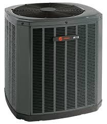 The typical expense to have your home a/c system compressor replaced will vary depending on whether the system is covered by the warranty or not. Trane Xr16 Air Conditioner Best Rebate Prices Now