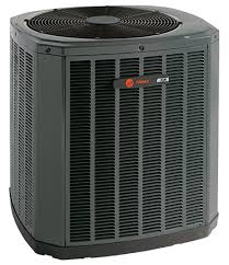 › best 16 seer hvac system. Best Air Conditioner Brands Of 2021 And How To Choose Hvac Com