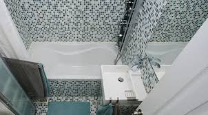 In tale senso, i modelli per un bagno in muratura possono essere di 2 tipi: Vasca Da Bagno Standard Da Incasso O Pannellata Sanitari Com