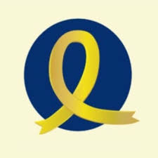 This year our research team will be taking part in the virtual vhi mini marathon on the 7th of october 2020 in honour of childhood cancer awareness month. Childhood Cancer Childhoodcancer Twitter