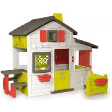 Portail des communes de france : Buy Playhouses And Tents For Outdoor Indoor In Dubai Uae