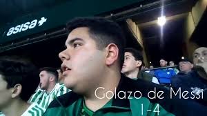 @lucascinardo's video Tweet