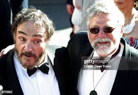 39 John M Barrie Stock Photos, High-Res Pictures, and Images