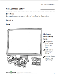 Each laboratory using hazardous materials, whether chemical, biological, or radioactive, should contain a sink for hand. Hutchings Computer Lab Online Saftey