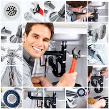 Image result for electrical repairing
