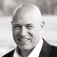 1 Hour Bonding Agents (the best)