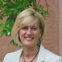 Working at Cégep Garneau