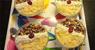للعلم أيضاً، تفسير حلم حلم طبخ الأرز باللبن بشكل عام، يدل علي كثرة المال بدون أي مشقة أو تعب. Ø§Ù„Ø£Ø±Ø² Ø¨Ø§Ù„Ù„Ø¨Ù† Ø¹Ù„Ù‰ Ø§Ù„Ø·Ø±ÙŠÙ‚Ø© Ø§Ù„Ø³ÙˆØ±ÙŠØ© Ù„Ù‡Ù„ÙˆØ¨Ù‡