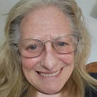 60+ "Anne Elder" profiles