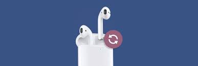 How To Reset Airpods 2020 Improve Syncing And Audio Quality Setapp
