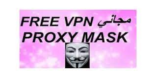 We did not find results for: ØªØ­Ù…ÙŠÙ„ Ø§Ø®Ø± ØªØ­Ø¯ÙŠØ« Ø¨Ø±Ù†Ø§Ù…Ø¬ Proxy Mask Vpn Ù„Ù„ÙƒÙ…Ø¨ÙŠÙˆØªØ± Ø§ÙØ¶Ù„ ÙƒØ§Ø³Ø± Ø¨Ø±ÙƒØ³ÙŠ Ù…Ø¬Ø§Ù†ÙŠ 2021 Ù„ÙØªØ­ Ø§Ù„Ù…ÙˆØ§Ù‚Ø¹ Ø§Ù„Ù…Ø­Ø¬ÙˆØ¨Ø© Ø¨Ø³Ù‡ÙˆÙ„Ø©
