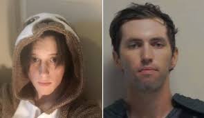 🚨Lance Twiggs has been identified as the roommate of Tyler Robinson, the  individual accused of the assassination of Charlie Kirk, as reported by  multiple media outlets including The New York Post and