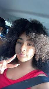 Ariella Milian's Women's Volleyball Recruiting Profile