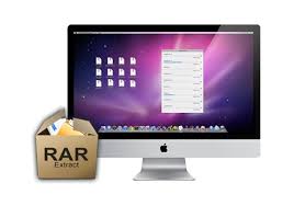 Get a copy of mac os x download. Winrar Download 6 00 For Macos Download Winrar For Mac Winrar Download Dmg Download Winrar For Mac Free Winrar Latest Version