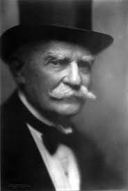 Риддл, Джон Уоллес — Википедия