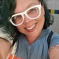 The Curse of Penryth Hall (Ruby Vaughn, #1) by Jess Armstrong