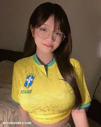 Imneko13 Nude Asian - Nude Videos Asian