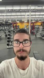 World of T Shirts Dr Pepper