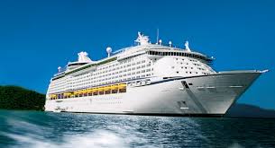 Find and plan your next cruise to penang with cabin price comparison, variety of departure the cruise season is fairly well timed to coincide with penang's drier months of january and february. Asian Cruise Gss Rose Tour Travels Sdn Bhd
