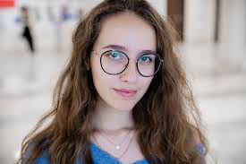 Introduction Days 2020: Welcoming New Students