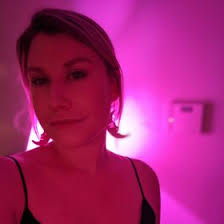 Madeline Braxton (maddhb)