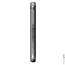 Blackview BV9900E: Test, Technische ...