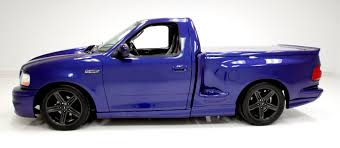 Image result for Blue Lightning 2003 Spider