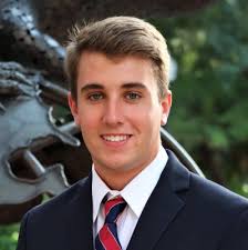 neverstopbuilding #proudtobewesco