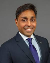 North Country People