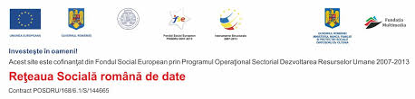 Fiți printre primii care au răspuns la oferta de muncă. Evenimentul Locuri De MuncÄƒ Pentru Persoane Vulnerabile 10 Decembrie IaÈ™i