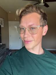 Dontcrossagayman added a new photo.