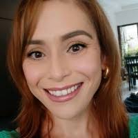 200+ "Mata Castillo" profiles