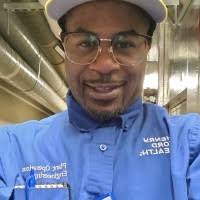 50+ "Claypool" profiles