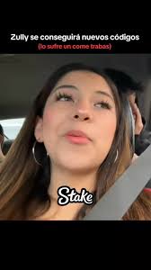 #zully #matt #parejas #novios #humor #fyp #parati #fypシ゚ #foryoupage #th