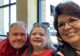 Elmer Leon Dodson Obituary March 19, 2024