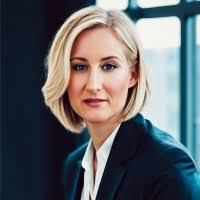 500+ "Ebner" profiles