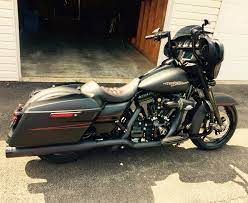 2014 Harley Davidson Flhxs Street Glide Special Denim Black Cranberry Twp Pennsylvania 67 Street Glide Special Street Glide Harley Davidson Street Glide