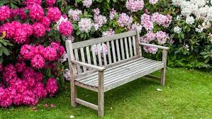 Official fanpage heimwerken, renovieren, haus & garten getreu unserem motto #hierhilftmansich impressum: Gartentipps Fur Mai Ndr De Ratgeber Garten Gartenkalender