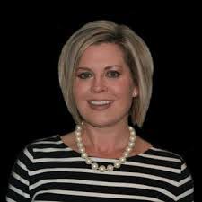 Teresa Dunn's Instagram, Twitter & Facebook