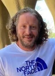 Cody Jonas's Instagram, Twitter & Facebook