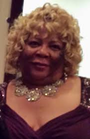 Bennie Evelyn Calvert Obituary