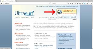 Sometimes publishers take a little while to make this information available, so please check back in a few days to see if it has been updated. Newsoftraresoft Blog