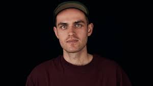 O ReB tem bilhetes para veres Jordan Rakei e Moses Boyd no EDP Cool Jazz