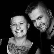 Bianca Mathias (@hautnahdabei) • Facebook