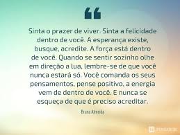 10 Mensagens De Esperanca Que Farao Voce Acreditar No Futuro Pensador