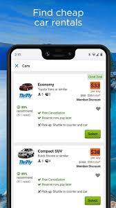 Obtén 10% de descuento en . Travelocity For Android Apk Download