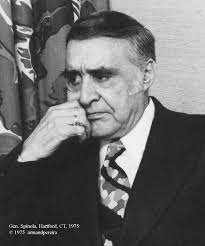 António sebastião ribeiro de spínola gcte coma was a portuguese military officer, author and conservative politician who played an important. Malomil Uma Entrevista De Spinola