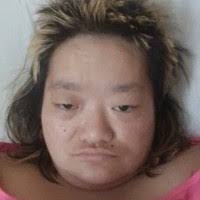 10 "Sara Gajewski" profiles