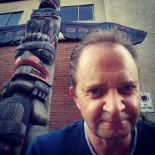 Jack Smedley (@jacksmedley)